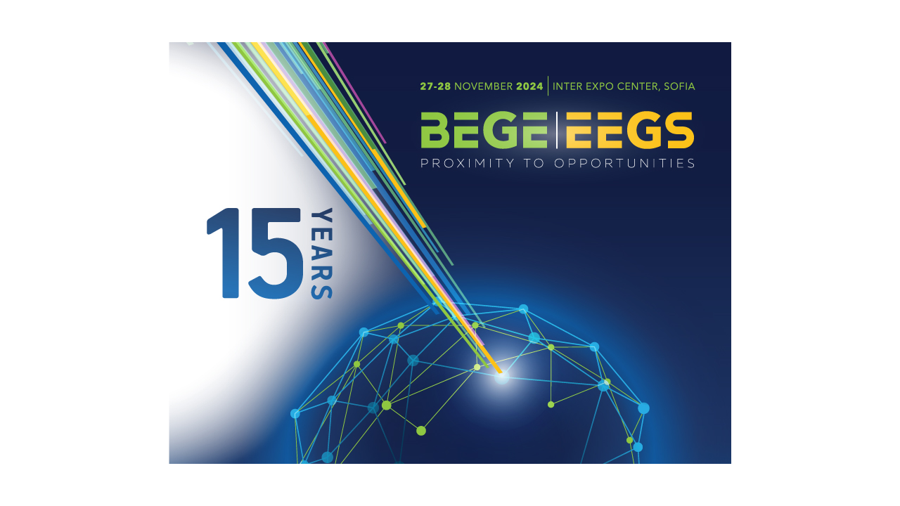 BEGE celebrates 15 years as Eastern Europe’s premier gaming expo