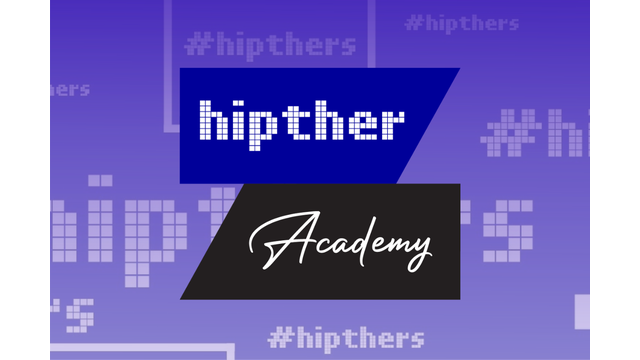 HIPTHER Academy Launches: Advancing Gaming & Tech with Premier Learning and Brand Values