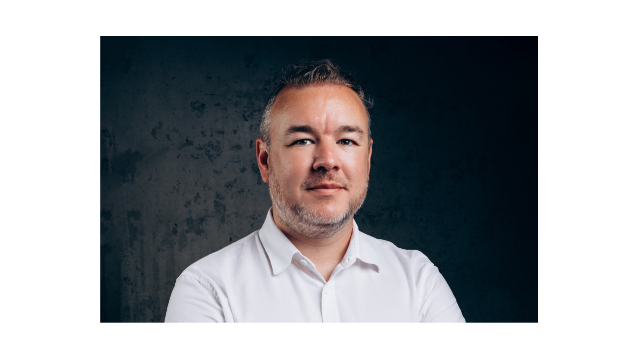 Interview: Exploring the Dynamics of Betting - Esports vs. Traditional Sports!