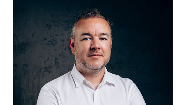 Interview: Exploring the Dynamics of Betting - Esports vs. Traditional Sports!
