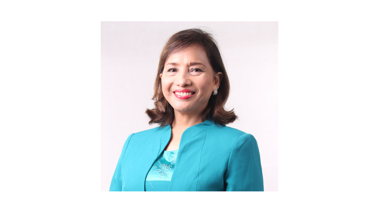 Industry veterans to launch the first Asia Pacific Amusement & Attractions Industry (APAAI) Forum at the inaugural GTI Southeast Asia Expo 2025