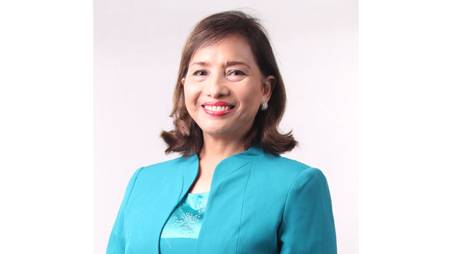 Industry veterans to launch the first Asia Pacific Amusement & Attractions Industry (APAAI) Forum at the inaugural GTI Southeast Asia Expo 2025