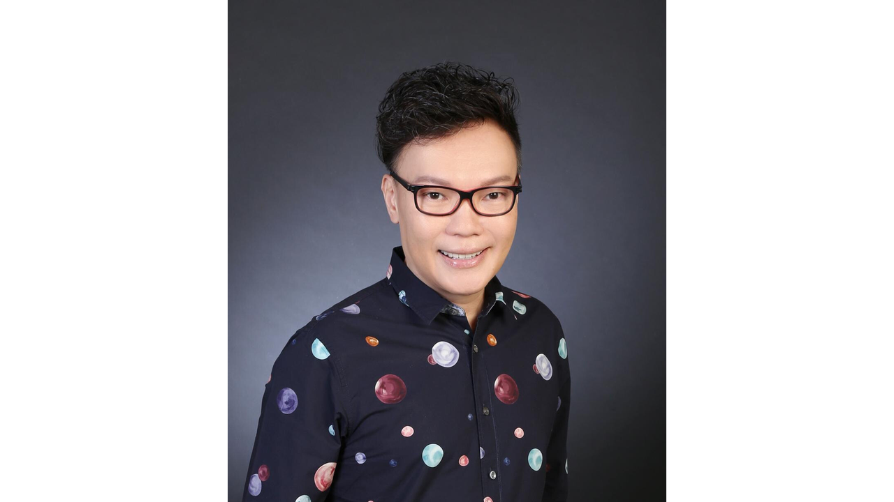 Unlock Rewarding Business Opportuniтиes: GTI Southeast Asia Expo 2025 launches first Hosted Buyer programme