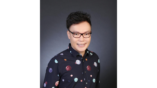 Unlock Rewarding Business Opportuniтиes: GTI Southeast Asia Expo 2025 launches first Hosted Buyer programme