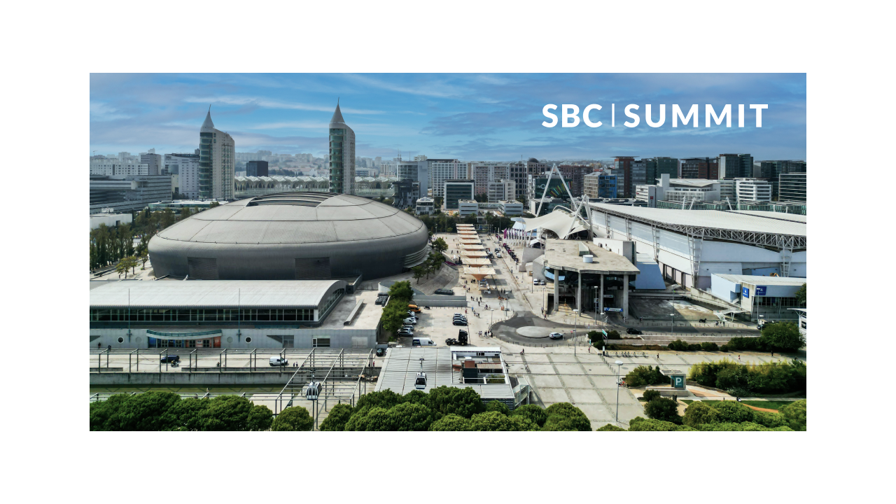 SBC Summit 2025: bigger, smarter and with more surprises