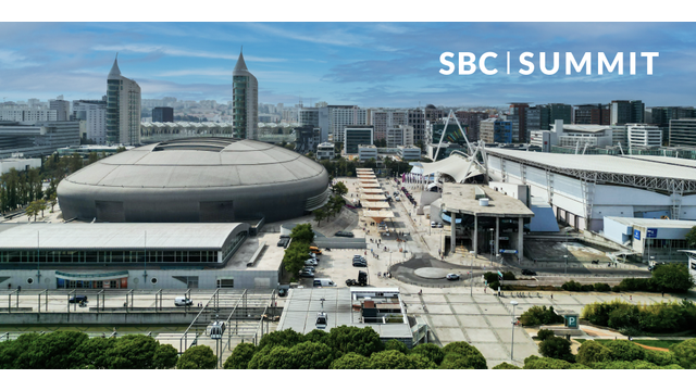 SBC Summit 2025: bigger, smarter and with more surprises
