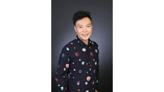 GTI Southeast Asia Expo 2025 Gains Strong International Participation