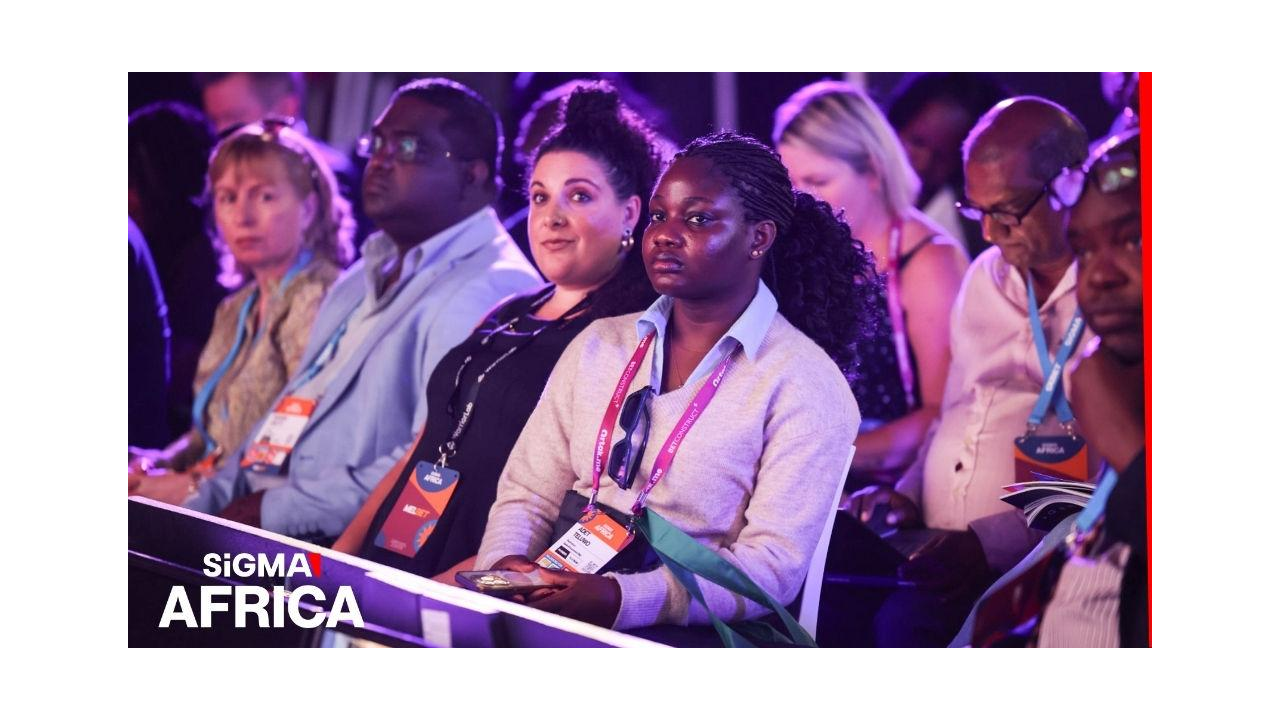 SiGMA Africa 2025 wraps up with industry advancements, innovation, and collaboration