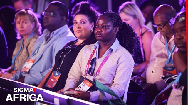 SiGMA Africa 2025 wraps up with industry advancements, innovation, and collaboration