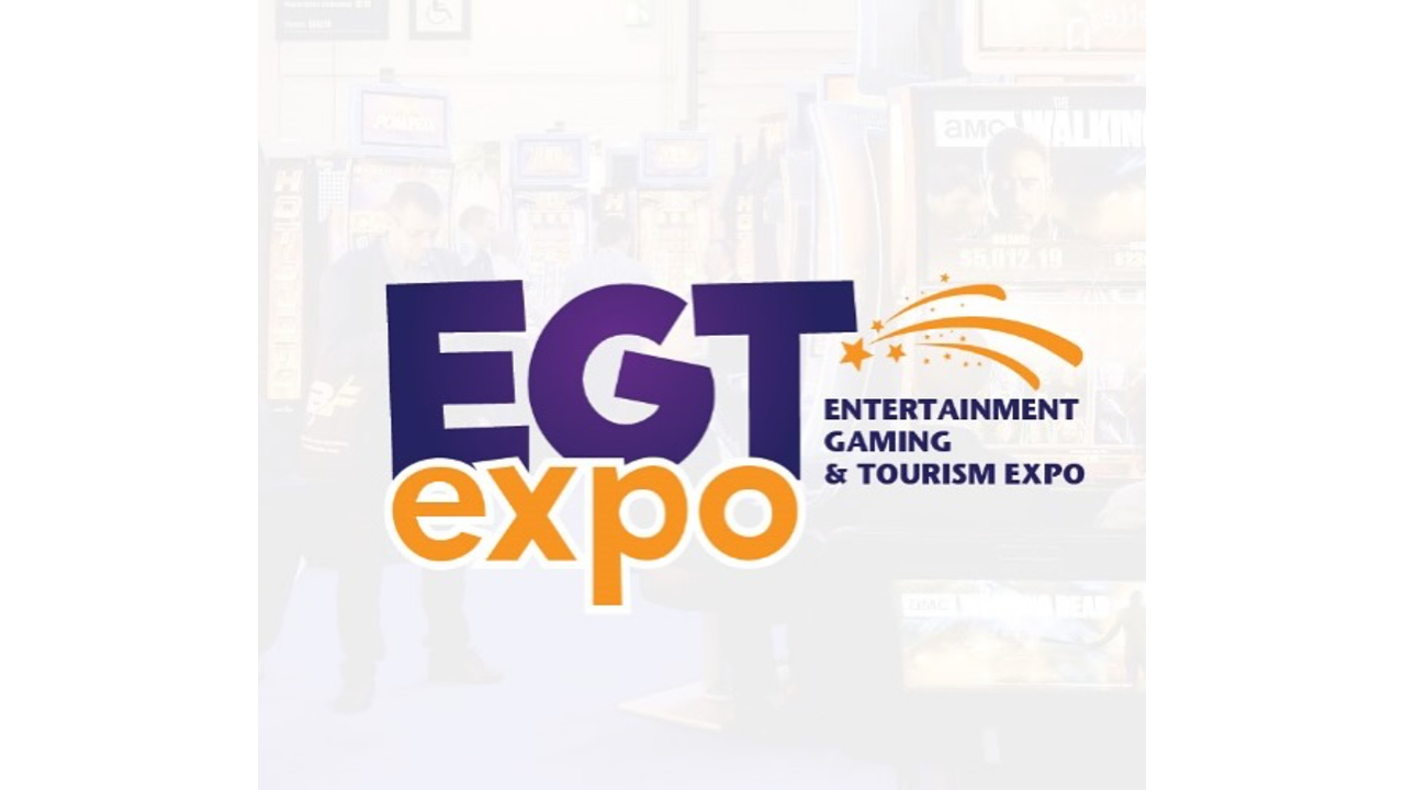 Experience the Biggest Entertainment, Gaming & Tourism EXPO in Cyprus!