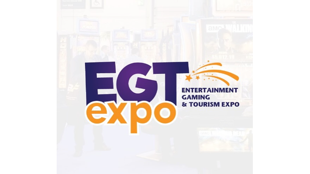 Experience the Biggest Entertainment, Gaming & Tourism EXPO in Cyprus!