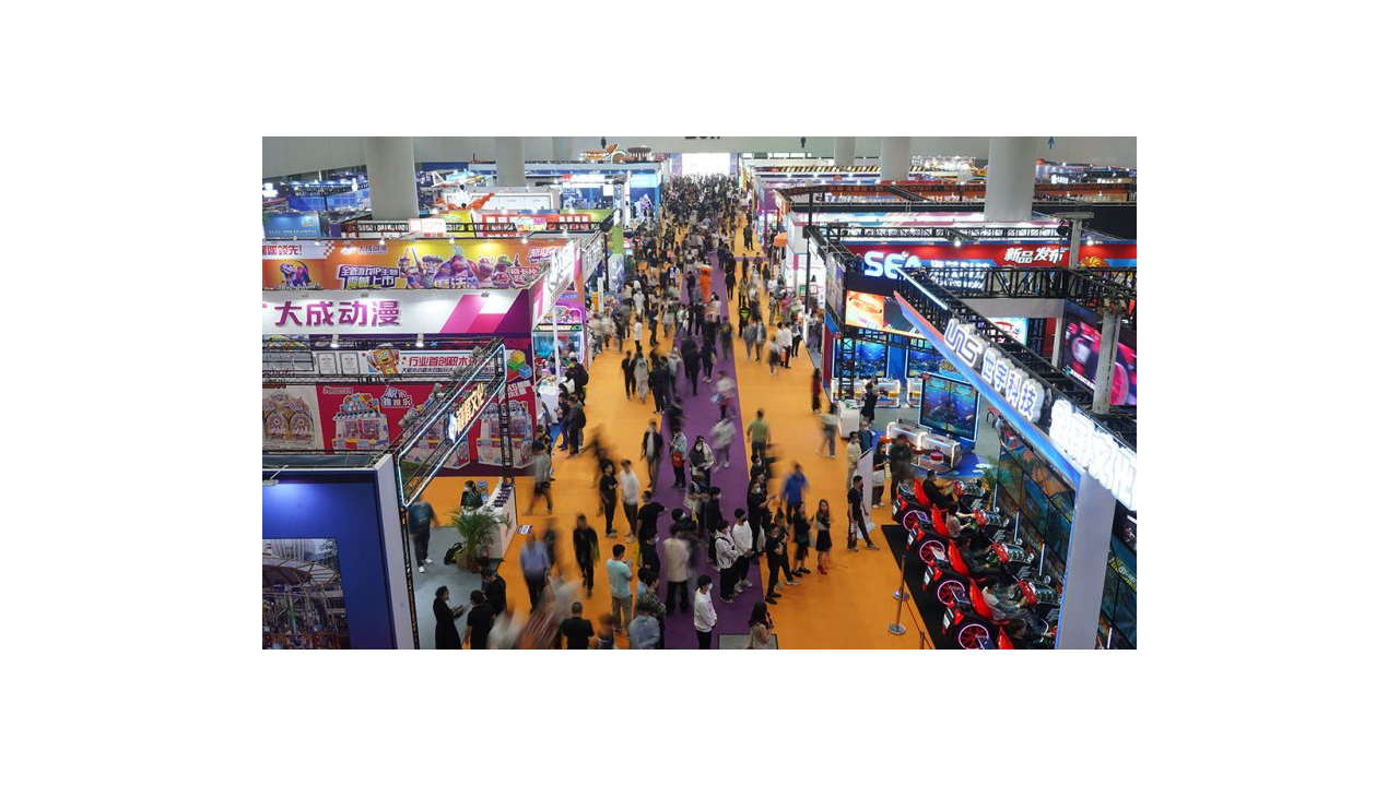 GTI Southeast Asia Expo 2025 Wraps Up with Resounding Success
