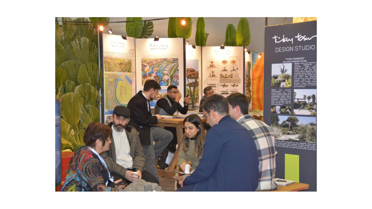 ATRAX 2026 – MAKE SPACE FOR NATURE IN THE CITY!