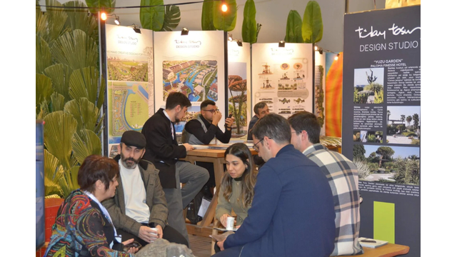 ATRAX 2026 – MAKE SPACE FOR NATURE IN THE CITY!