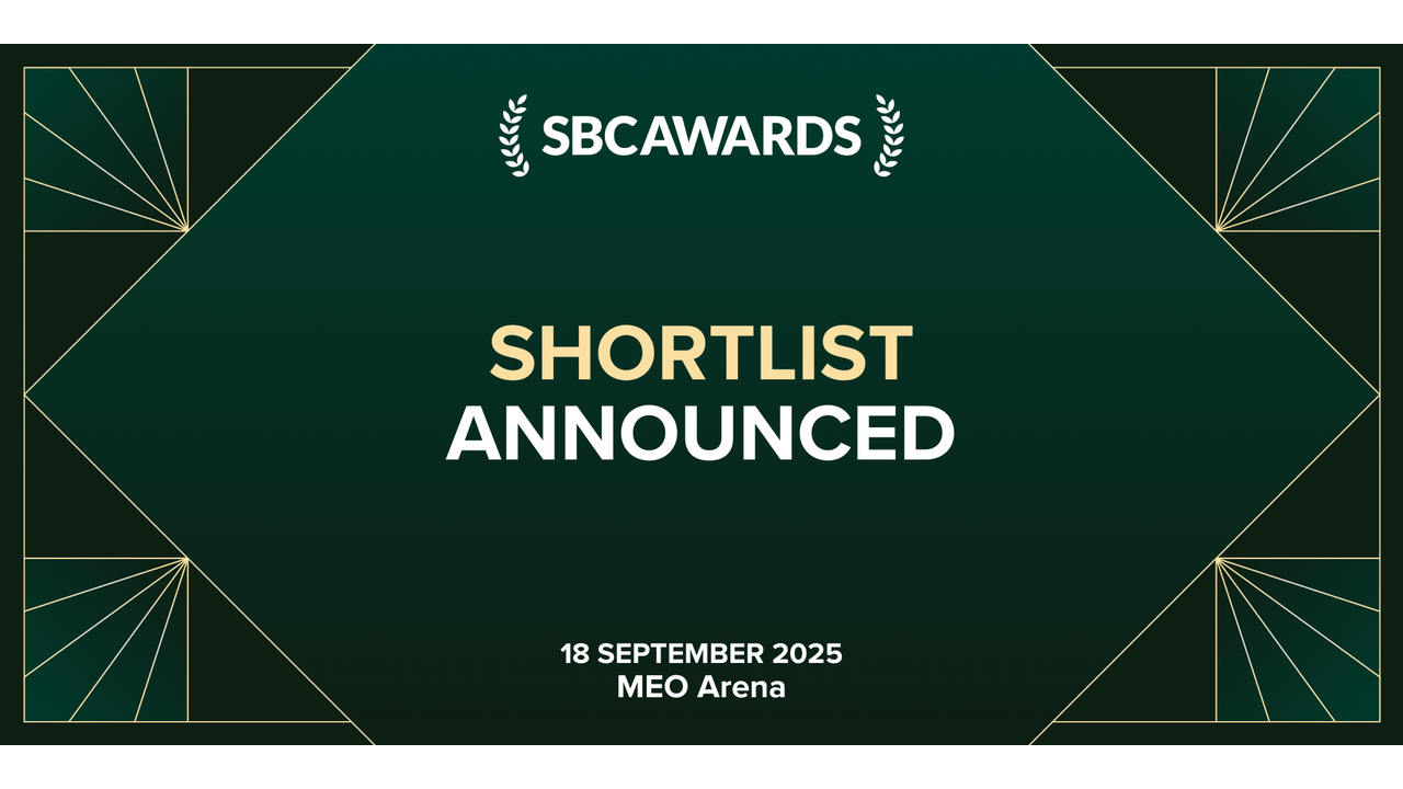 Peter Schmeichel Returns as SBC Awards 2025 Host as Finalists Are Announced