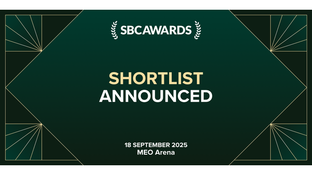 Peter Schmeichel Returns as SBC Awards 2025 Host as Finalists Are Announced
