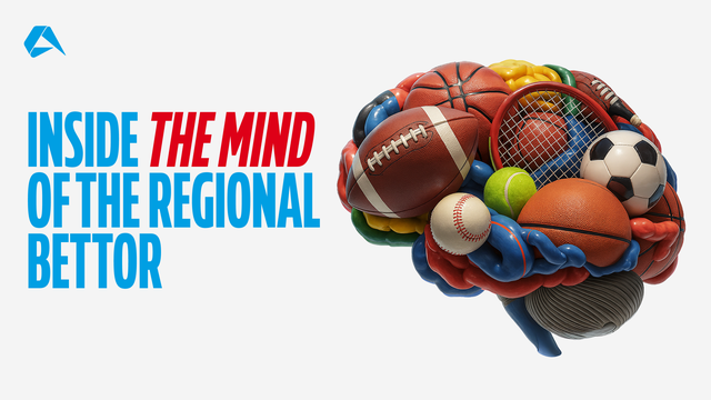 The Drivers of Global Betting Habits