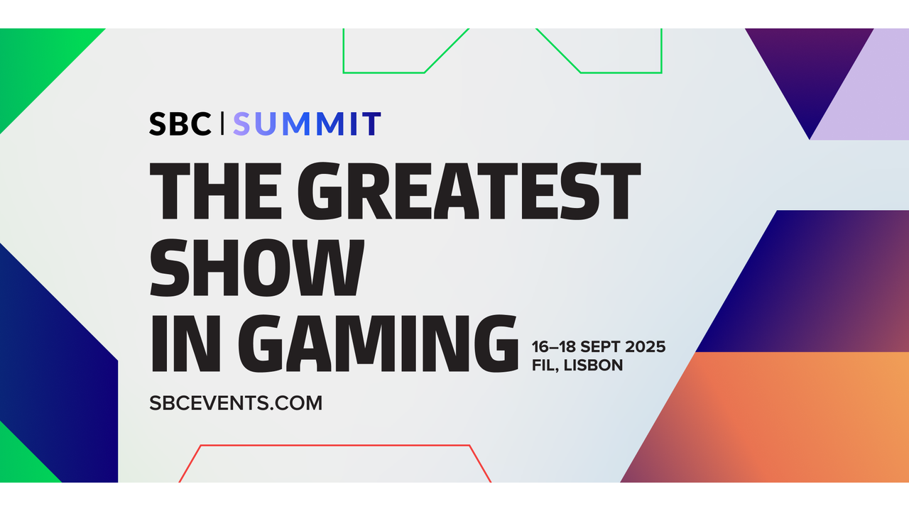SBC Summit on Track to Welcome 30,000 Attendees to Lisbon
