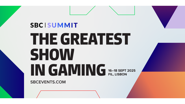 SBC Summit on Track to Welcome 30,000 Attendees to Lisbon