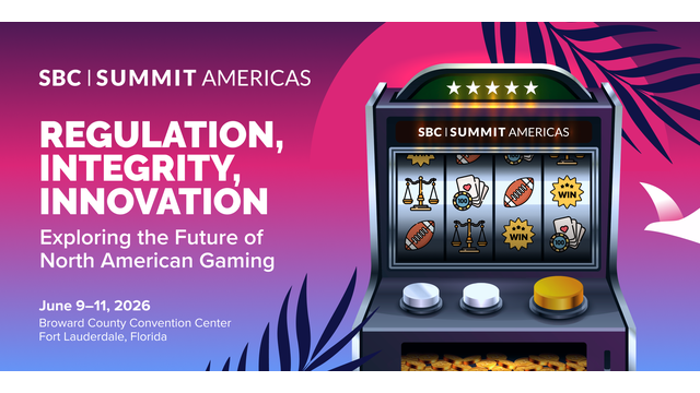 Rules, Risks, and the Road Ahead: SBC Summit Americas on North America’s Betting Future