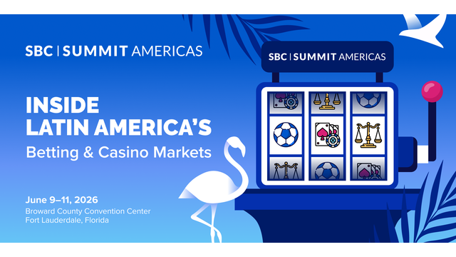 SBC Summit Americas: Understanding the Forces Shaping Latin America’s Betting and Casino Markets