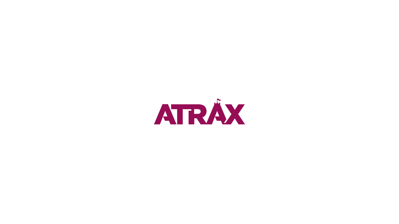 ATRAX Expo Announces Its Next Edition: 28–30 January 2027