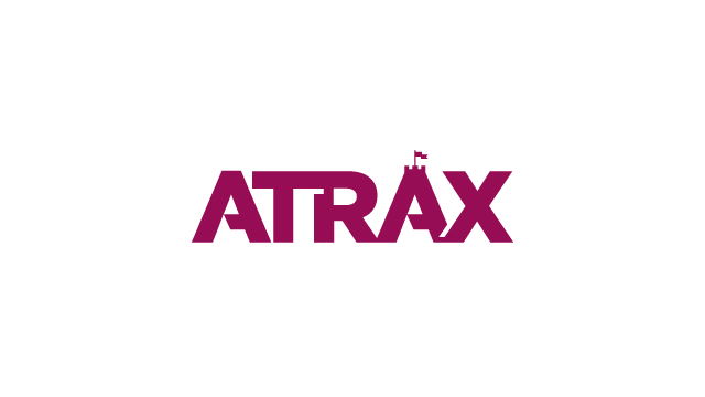 ATRAX Expo Announces Its Next Edition: 28–30 January 2027