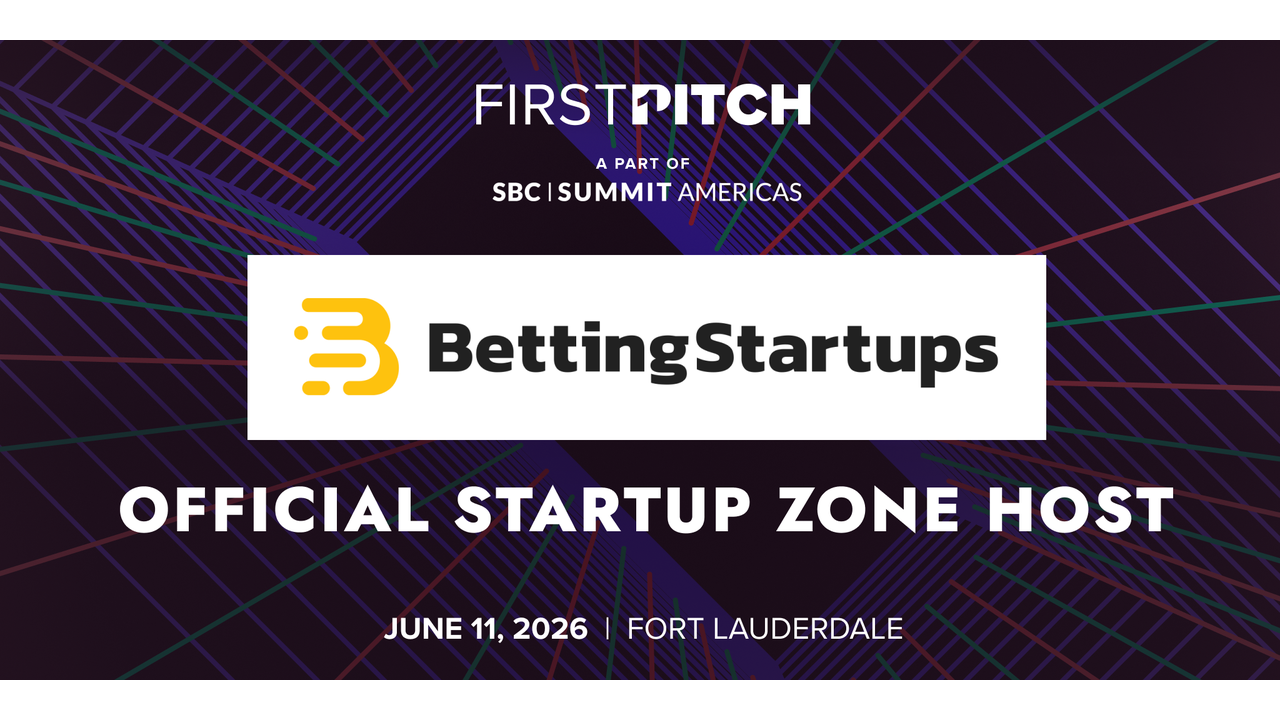SBC Summit Americas Strengthens Startup Focus with BettingStartups Collaboration