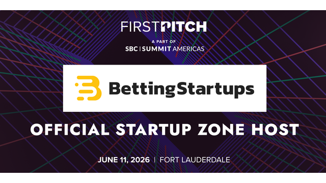 SBC Summit Americas Strengthens Startup Focus with BettingStartups Collaboration