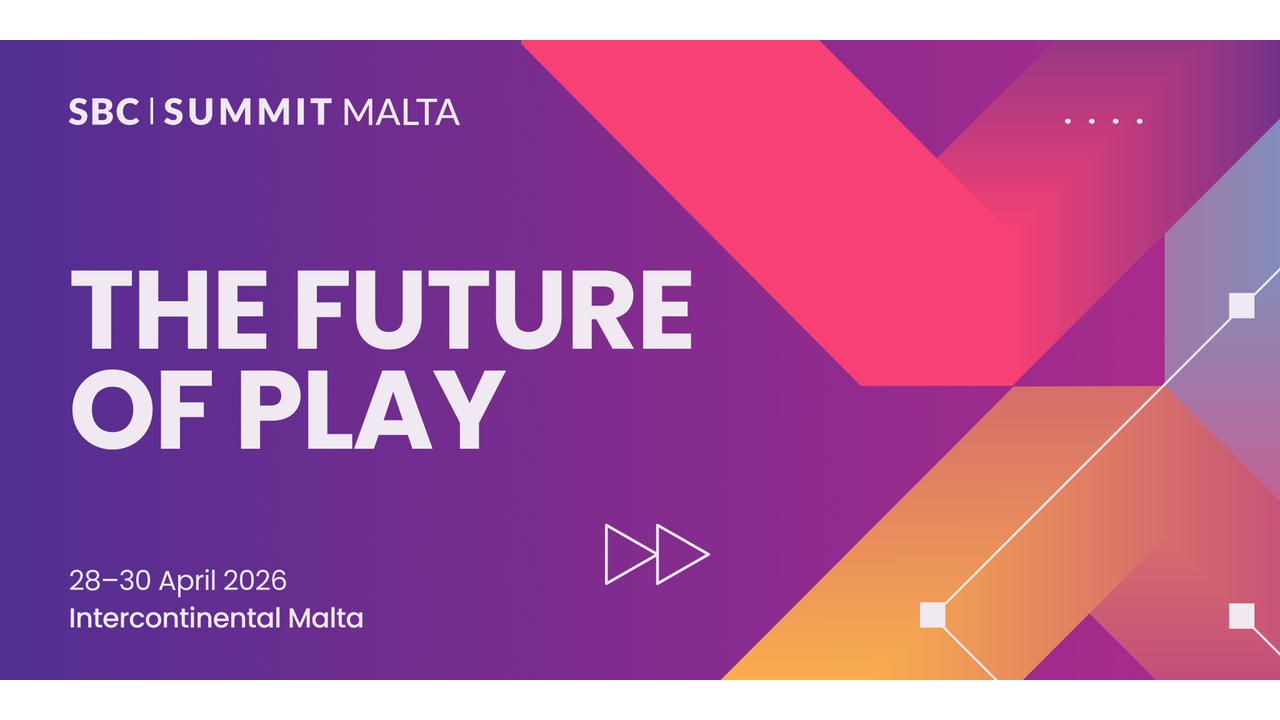 SBC Summit Malta 2026 wraps up with record attendance and strong audience quality
