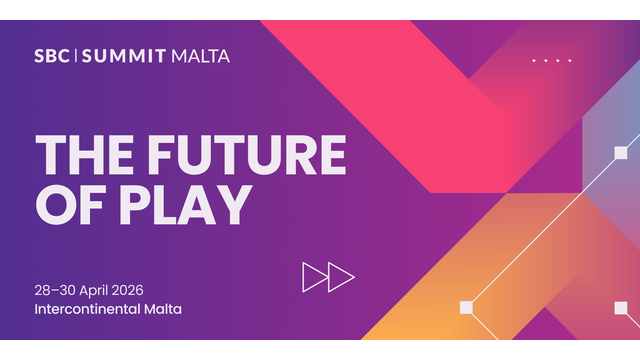 SBC Summit Malta 2026 wraps up with record attendance and strong audience quality