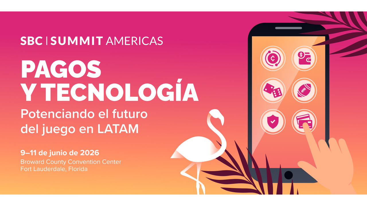 PIX, AI, and digital wallets take center stage at SBC Summit Americas’ LATAM Payments & Tech track