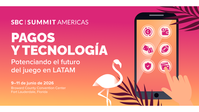 PIX, AI, and digital wallets take center stage at SBC Summit Americas’ LATAM Payments & Tech track
