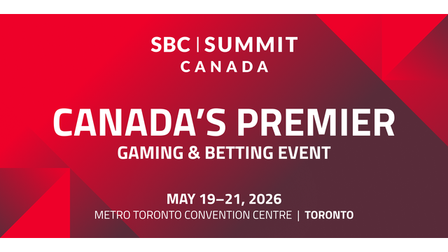 SBC Summit Canada reinforces role as industry’s meeting point amid Alberta momentum