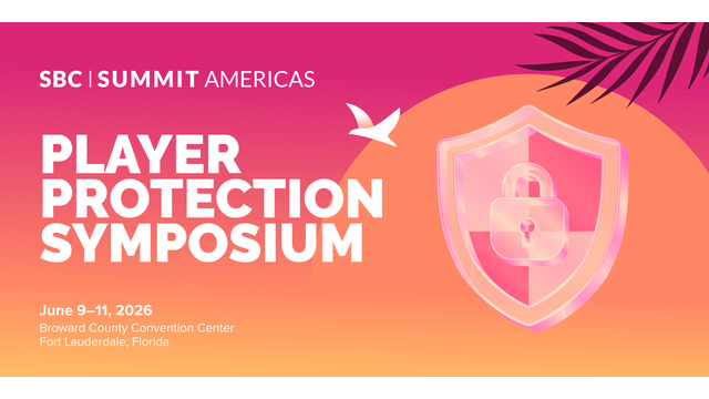 SBC Summit Americas to Explore Smarter, More Coordinated Player Protection Strategies