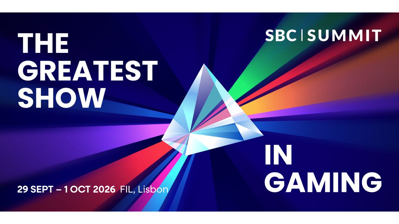 SBC Summit unveils new pass structure alongside standalone Affiliate Leaders Summit access