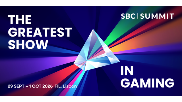 SBC Summit unveils new pass structure alongside standalone Affiliate Leaders Summit access