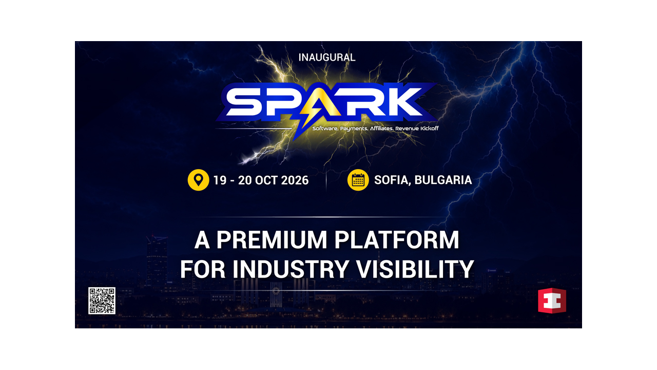 SPARK 2026 Evolves: MarTech, FinTech and RegTech Unite Under One Industry-Defining Event