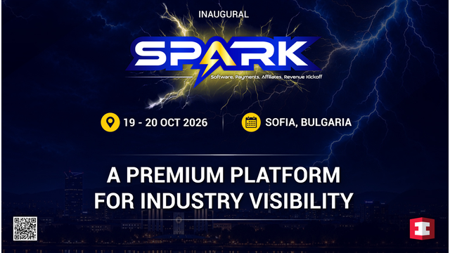 SPARK 2026 Evolves: MarTech, FinTech and RegTech Unite Under One Industry-Defining Event
