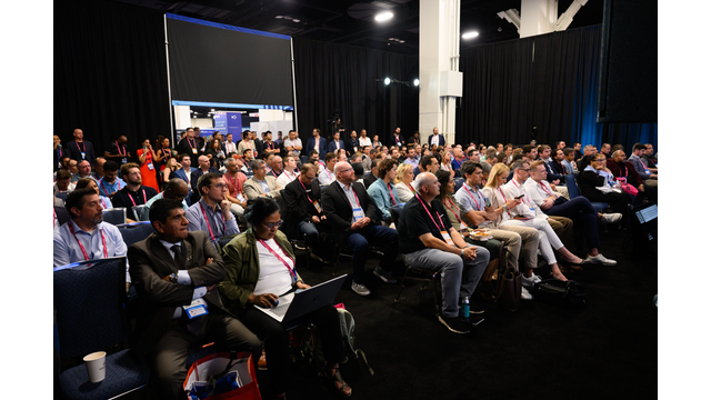 New networking formats and prediction market debates stole the spotlight at SBC Summit Americas 2026