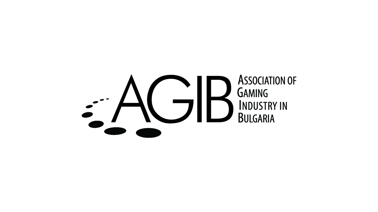 OFFICIAL STATEMENT OF THE ASSOCIATION OF GAMING INDUSTRY IN BULGARIA (AGIB)