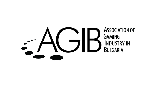 OFFICIAL STATEMENT OF THE ASSOCIATION OF GAMING INDUSTRY IN BULGARIA (AGIB)