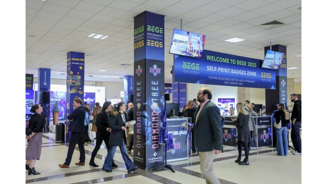 AGIB Confirms BEGE and EEGS 2026 Will Take Place as Planned, Reaffirms Bulgaria as the Permanent Home of the Region’s Leading Gaming Exhibition