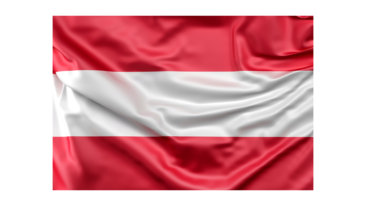 Austria Opens the Door to Licensed Online Casinos While Targeting Illegal Operators