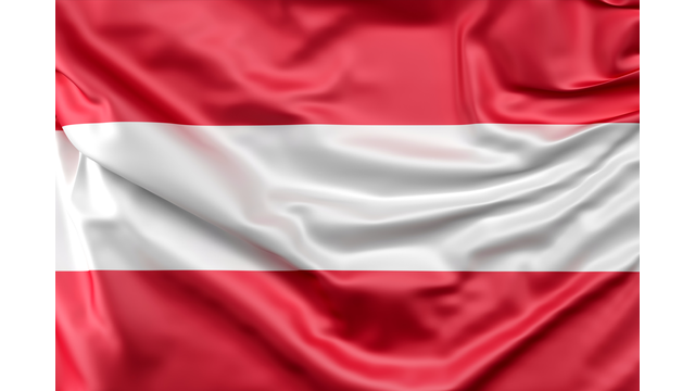 Austria Opens the Door to Licensed Online Casinos While Targeting Illegal Operators