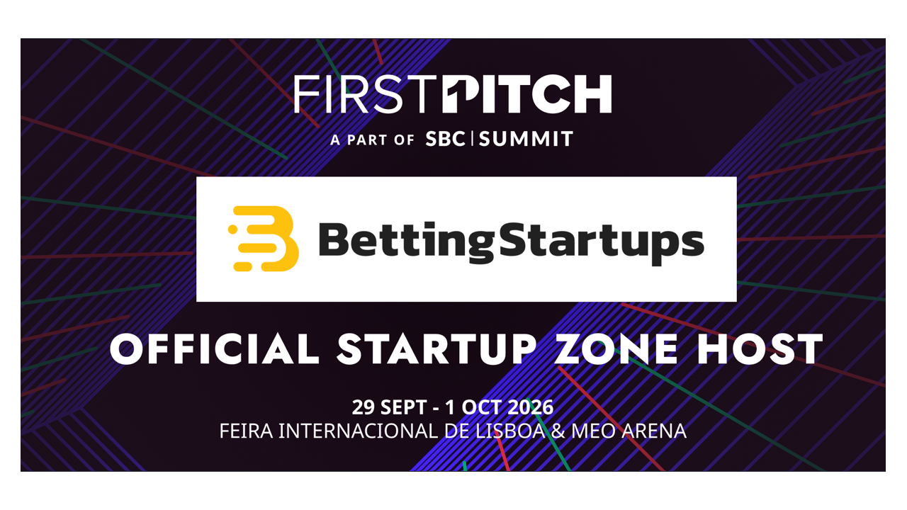 SBC Summit Strengthens Startup Focus with BettingStartups Collaboration