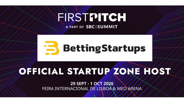 SBC Summit Strengthens Startup Focus with BettingStartups Collaboration