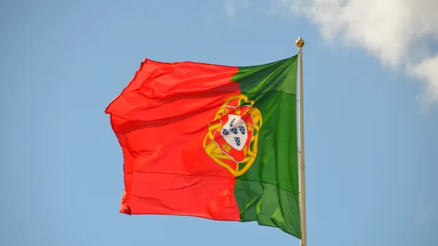 Portugal Targets Illegal Online Gambling as Europe Faces Growing Black Market Pressure