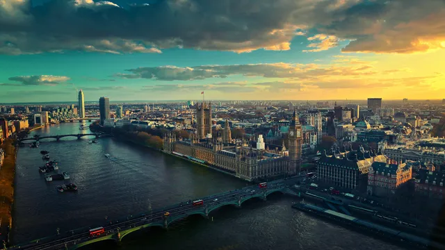 UK Illegal Gambling Taskforce Offers a Potential Blueprint for Bulgaria