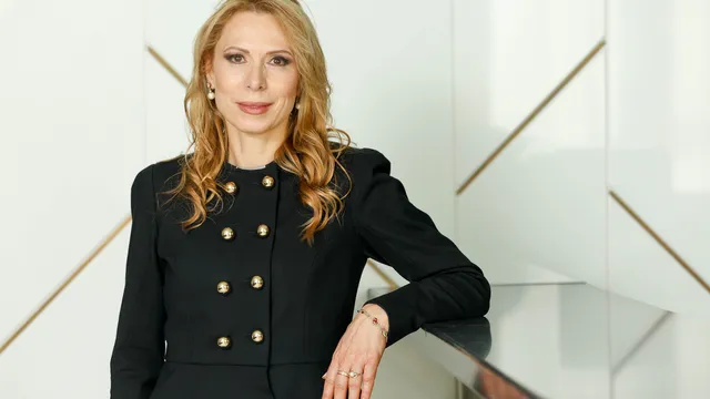 Rossi McKee Joins Global Debate on Ethical Gambling Advertising at SBC Summit Lisbon 2026